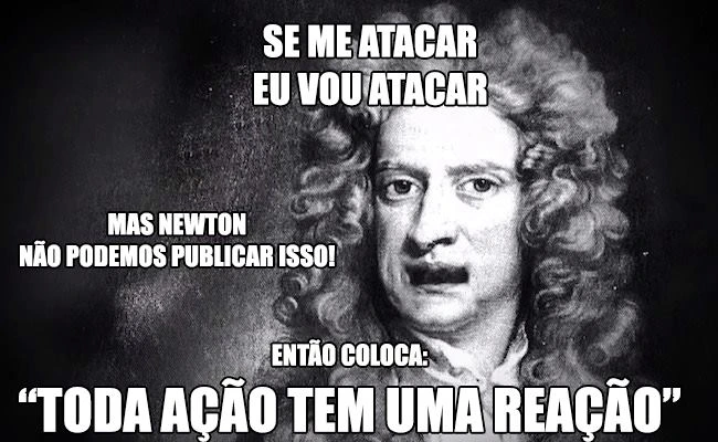 variação formal