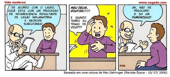 Variação linguística