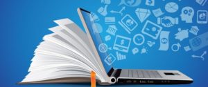 Tecnologia educacional