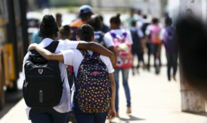 escolas.brasileiras