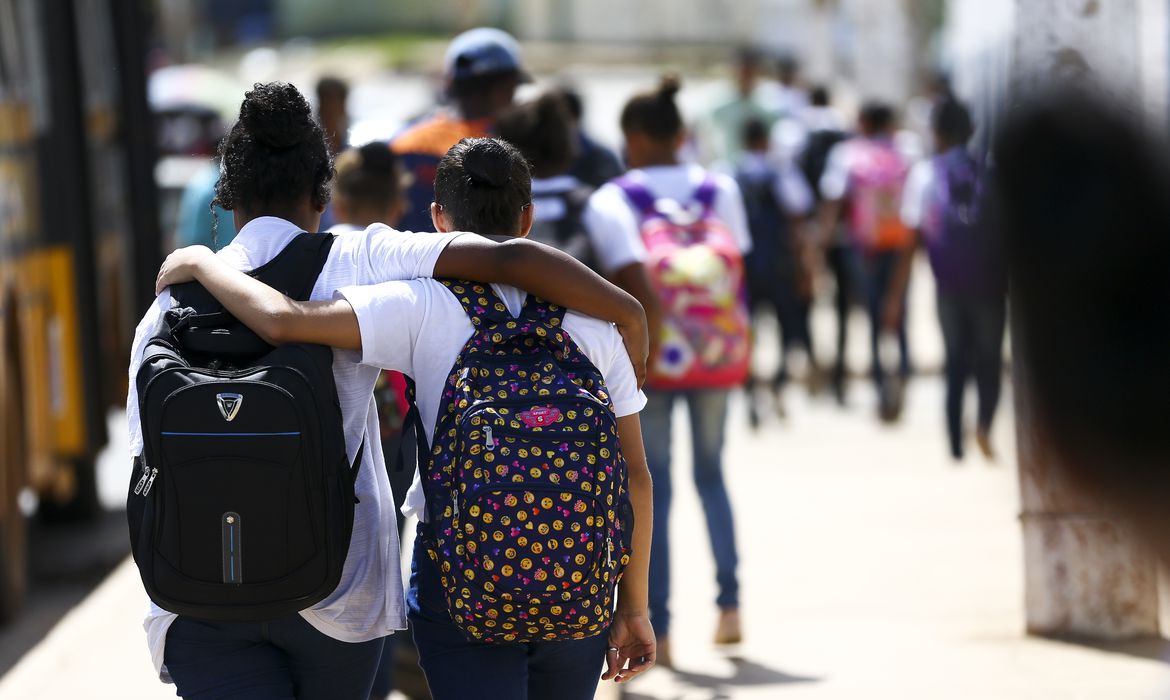 escolas.brasileiras