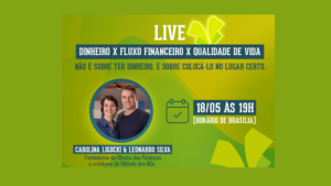 Live