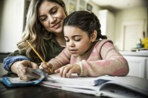 aprendizagem autônoma: o que é