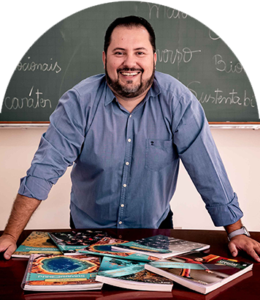 leandro godoy