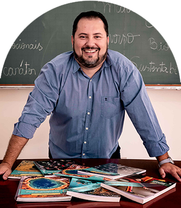 leandro godoy