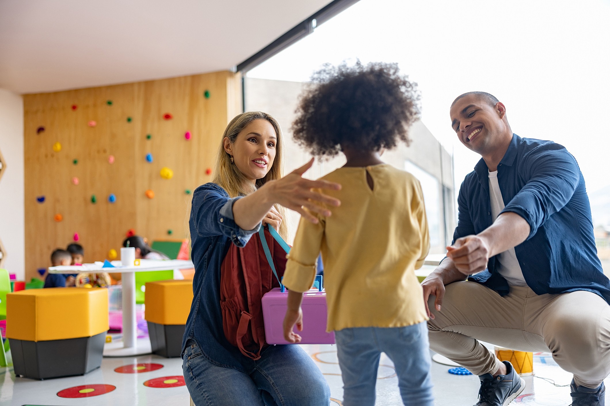 Família na escola: saiba como trazê-la para mais perto - Conteúdo Aberto