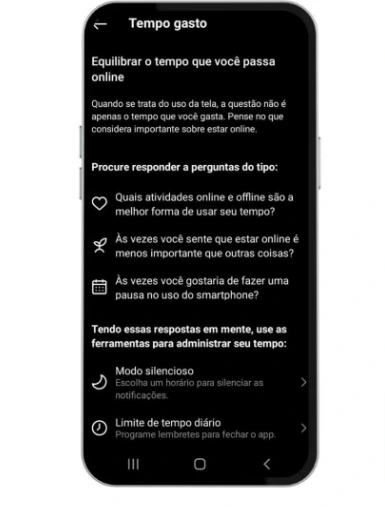 Dependência Digital