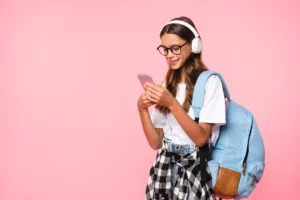 Podcast para usar em sala de aula