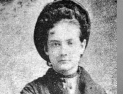 maria augusta generoso