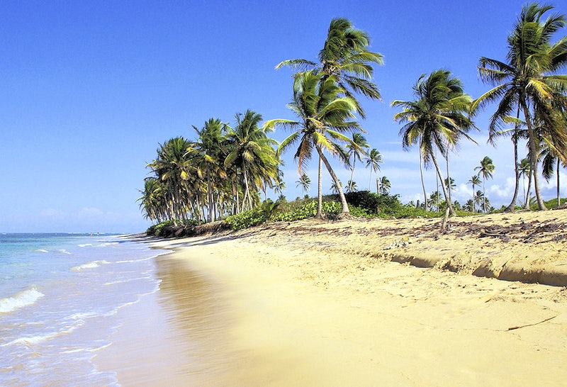 férias escolares
