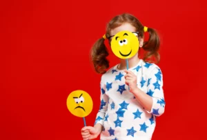 inteligencia emocional