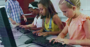 programa educação conectada