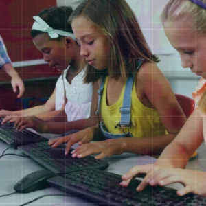 programa educação conectada