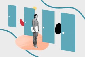 coordenação pedagógica: qual o seu papel