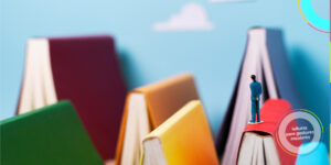 livros para gestor escolar