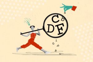 alfabetização infantil: o que é