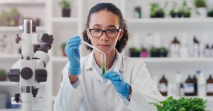 cientistas brasileiros
