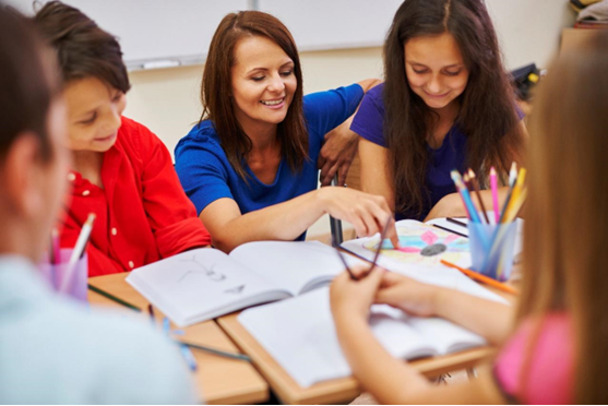 estuda.com-pbl