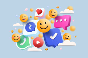 marketing digital