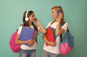 aprenda inglês com música