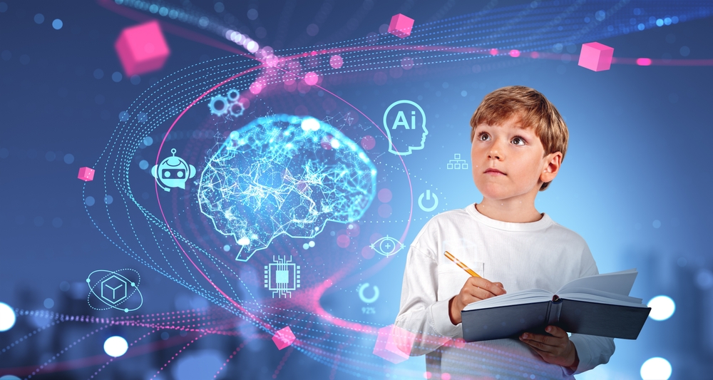 neurociência educacional