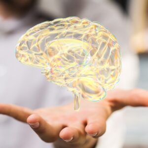 neurociência na educação