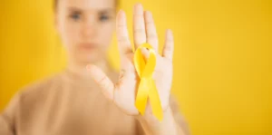 setembro amarelo