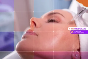 FTD Resolve_Thumb_CNT_Beleza