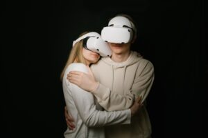 Inteligência Artificial e o Imaginário Humano