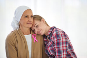 cancer de mama