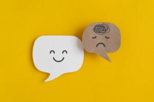 7 dicas para cuidar da saúde mental