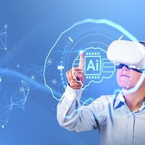 Jogos com inteligência artificial