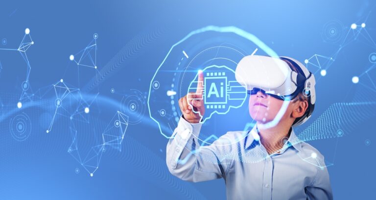 Jogos com inteligência artificial