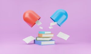 microlearning vs nanolearning