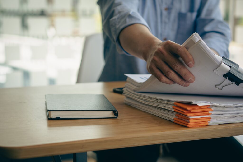 planejamento escolar: como fazer