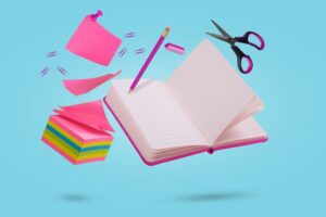 texto dissertativo-argumentativo enem