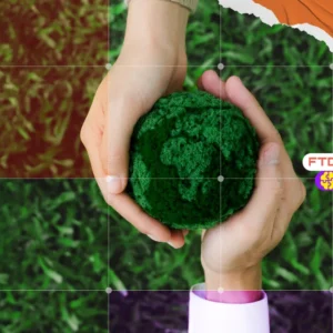 Articulação. Eventos Climáticos Extremos