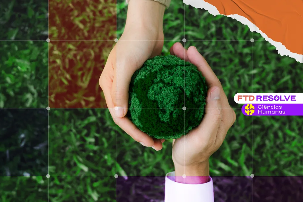 Articulação. Eventos Climáticos Extremos