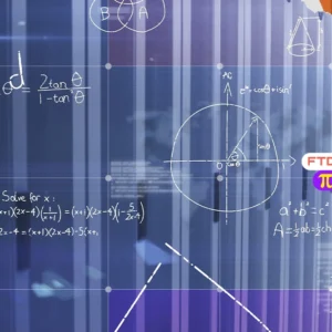 FTD Resolve_Thumb_CA_MTT_Possibilidades da Matemática