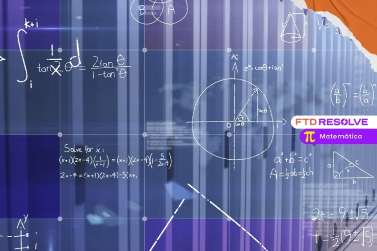 FTD Resolve_Thumb_CA_MTT_Possibilidades da Matemática