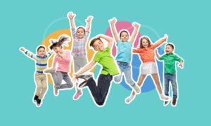 adultização infantil