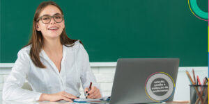 selecionar-avaliar-gerir-PROFESSORES