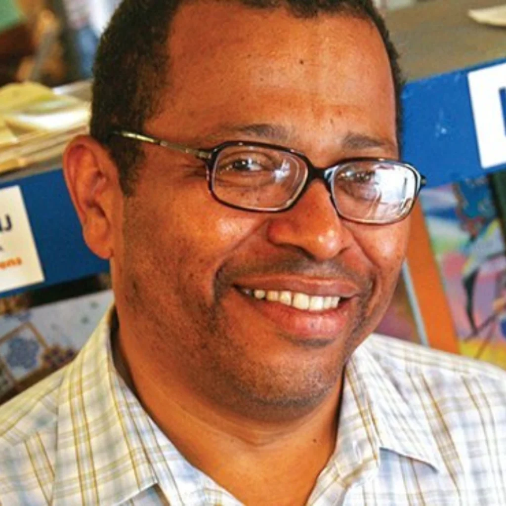 Julio Emilio Braz