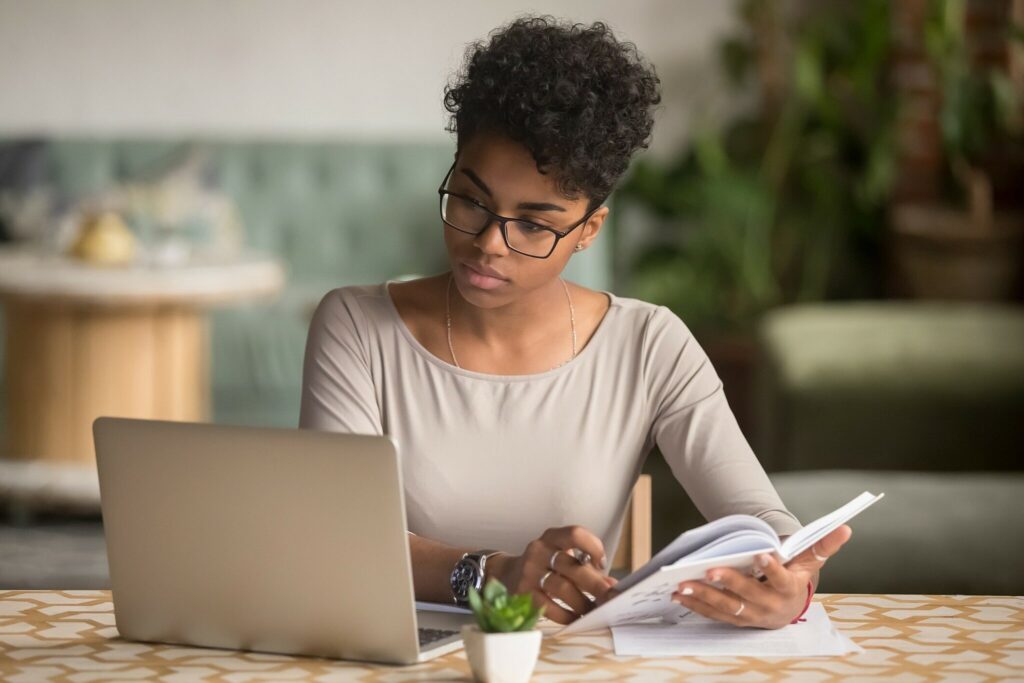Técnicas de estudo conheça as principais e qual escolher