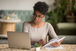 Técnicas de estudo conheça as principais e qual escolher