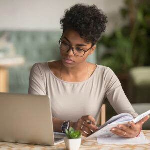 Técnicas de estudo conheça as principais e qual escolher