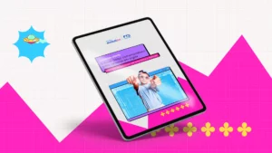 e-book Datas comemorativas em Inglês