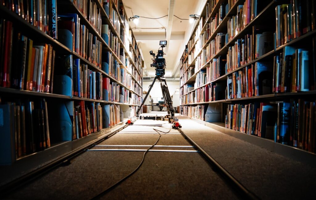 cinema e educação