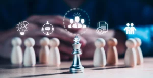 Liderança: Racionalidade e sensibilidade na equação da complexidade humana