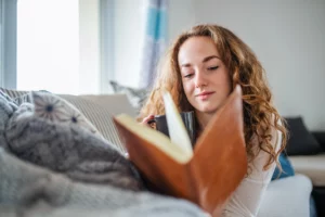 livros para ler em 2025